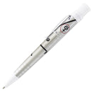 Retro 51 Tornado Ltd Ed Rollerball Pen, Mercury 7 - iPenStore