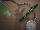 Retro 51 Tornado "Popper" Rollerball, Dr. Jekyll & Mr. Hyde - iPenStore