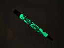 Retro 51 Tornado "Popper" Rollerball, Dr. Jekyll & Mr. Hyde - iPenStore