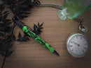 Retro 51 Tornado "Popper" Rollerball, Dr. Jekyll & Mr. Hyde - iPenStore