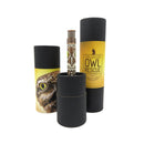 Retro 51 Tornado Rescue Series Ballpoint Pen, Owl Rescue - iPenStore