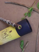 Retro 51 Tornado Rescue Series Ballpoint Pen, Owl Rescue - iPenStore