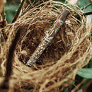 Retro 51 Tornado Rescue Series Ballpoint Pen, Owl Rescue - iPenStore
