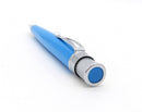 Retro 51 Tornado Rollerball Pen, Blue Breeze - iPenStore