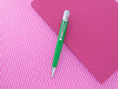 Retro 51 Tornado Rollerball Pen, GO Green - iPenStore