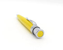 Retro 51 Tornado Rollerball Pen, Hello Yellow - iPenStore