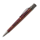Retro 51 Tornado Rollerball Pen, Lionel Trains® - Pennsylvania - iPenStore
