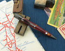 Retro 51 Tornado Rollerball Pen, Lionel Trains® - Pennsylvania - iPenStore