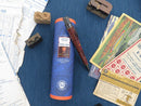 Retro 51 Tornado Rollerball Pen, Lionel Trains® - Pennsylvania - iPenStore