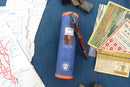 Retro 51 Tornado Rollerball Pen, Lionel Trains® - Pennsylvania - iPenStore