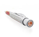 Retro 51 Tornado Rollerball Pen, Lionel Trains Super Chief - iPenStore