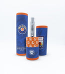 Retro 51 Tornado Rollerball Pen, Lionel Trains Super Chief - iPenStore