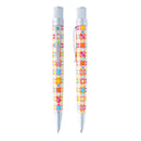 Retro 51 Tornado™ Rollerball Pen & Matching Sleeve, Patchwork - iPenStore
