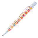 Retro 51 Tornado™ Rollerball Pen & Matching Sleeve, Patchwork - iPenStore