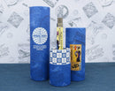 Retro 51 Tornado Rollerball Pen, Pan Am Japan Poster - iPenStore
