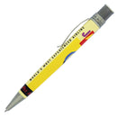 Retro 51 Tornado Rollerball Pen, Pan Am Japan Poster - iPenStore