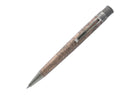 Retro 51 Tornado Smithsonian Rollerball Pen, Bison: Standing Strong - iPenStore