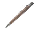 Retro 51 Tornado Smithsonian Rollerball Pen, Bison: Standing Strong - iPenStore