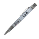 Retro 51 Tornado Smithsonian Rollerball Pen, Spirit of St. Louis - iPenStore