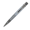 Retro 51 Tornado Smithsonian Rollerball Pen, Spirit of St. Louis - iPenStore