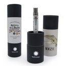 Retro 51 Tornado Smithsonian Rollerball Pen, Spirit of St. Louis - iPenStore
