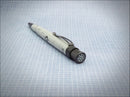 Retro 51 Tornado Vintage Metalsmith Rollerball Pen, A-10 Warthog - iPenStore