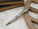 Retro 51 Vintage Metalsmith Tornado Pen, Cathedral - iPenStore