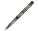 Retro 51 Vintage Metalsmith Tornado Pen, Cathedral - iPenStore