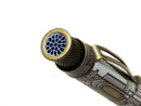 Retro 51 Vintage Metalsmith Tornado Pen, Cathedral - iPenStore