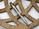 Retro 51 Vintage Metalsmith Tornado Pen, Cathedral - iPenStore
