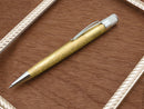 Retro 51 Vintage Metalsmith Tornado Pen, Vintage Rose - iPenStore