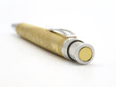 Retro 51 Vintage Metalsmith Tornado Pen, Vintage Rose - iPenStore
