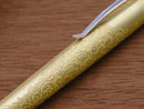 Retro 51 Vintage Metalsmith Tornado Pen, Vintage Rose - iPenStore