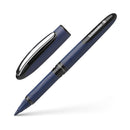 Schneider One Business Rollerball Pen, 0.6 mm, Black - iPenStore