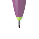Schneider Xpress Fineliner Pen, Violet, 0.8 mm - iPenStore