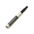 Sheaffer