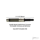 Sheaffer