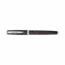 Tom Hessin Edinburgh Collection Fountain Pen, Stockbridge Stone - iPenStore