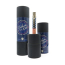 Retro 51 Tornado™ Vintage Metalsmith Rollerball Pen, Tribute 250 Flag