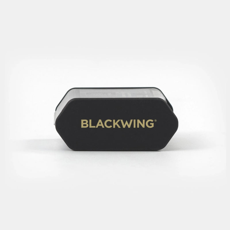 Blackwing Long Point Two-Step Pencil Sharpener