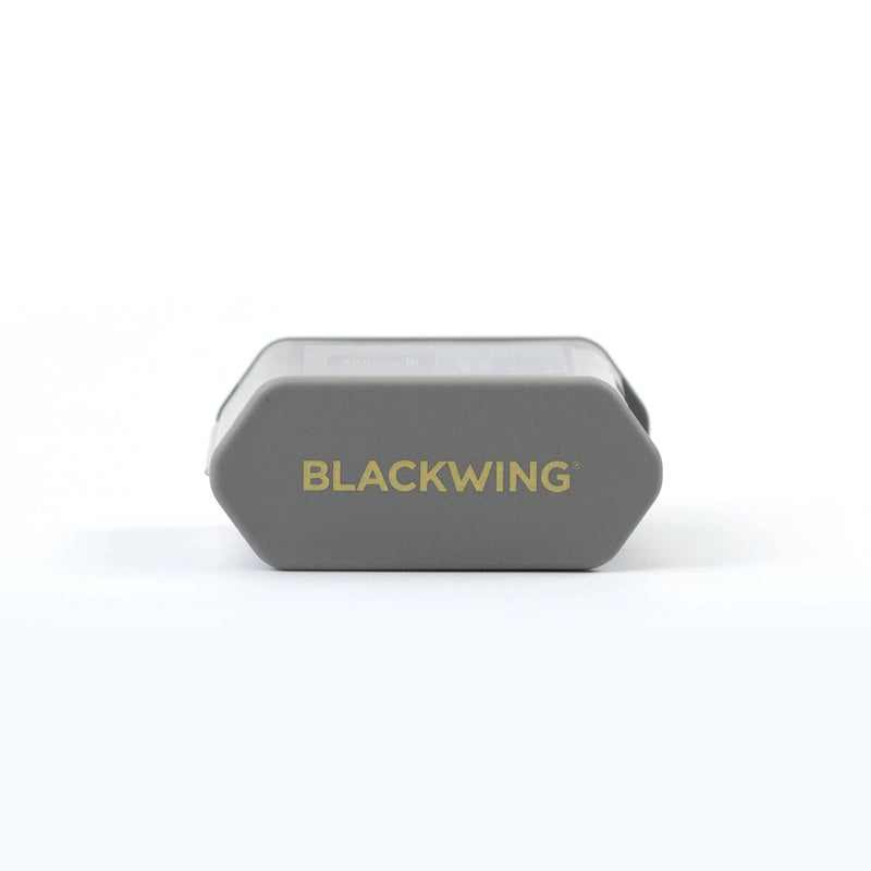 Blackwing Long Point Two-Step Pencil Sharpener