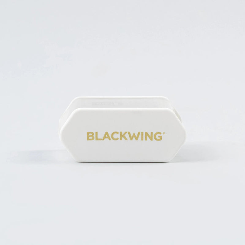 Blackwing Long Point Two-Step Pencil Sharpener