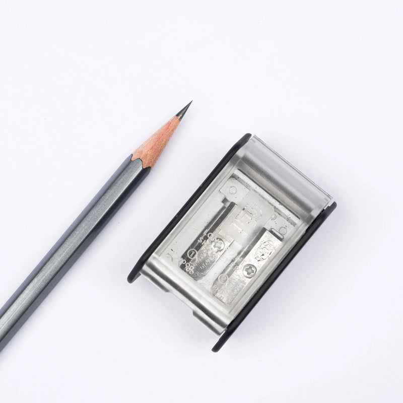 Blackwing Long Point Two-Step Pencil Sharpener