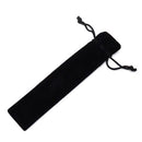 Velvet Pen Pouch with Draw String - iPenStore