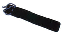 Velvet Pen Pouch with Draw String - iPenStore