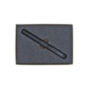 Viking 100 Fountain Pen, Black - iPenStore