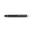 Viking 100 Fountain Pen, Black - iPenStore