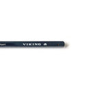 Viking Valgblyant Election/Drawing Jumbo Pencil - Thick Red Lead