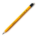 Viking Valgblyant Election/Drawing Jumbo Pencil - Thick Lead 2B
