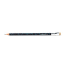 Bx/12 Blackwing Pencils, Ltd Edition, Volume 2 "Cracked Glow", 2X Extra Firm